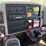 2012-international-durastar-4300-image-17