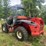 1997-manitou-1130l-image-4