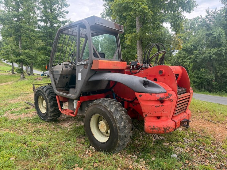 1997-manitou-1130l-image-4