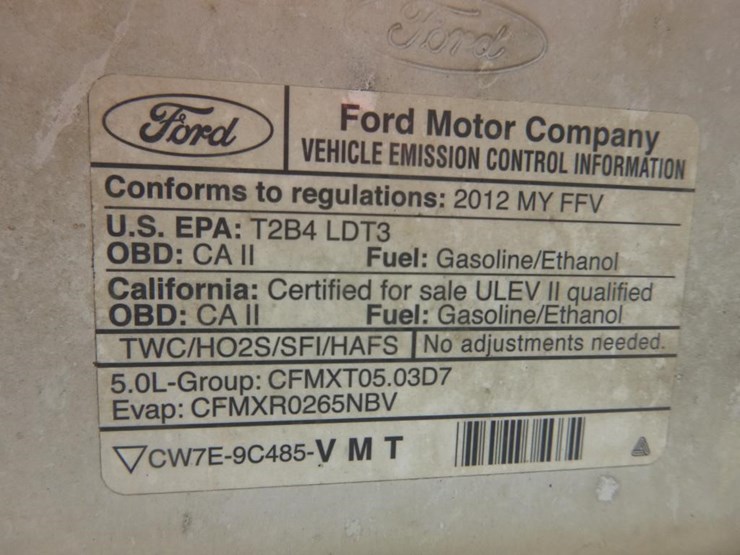 2012-ford-f150-image-12