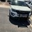 2018-ford-explorer-image-1