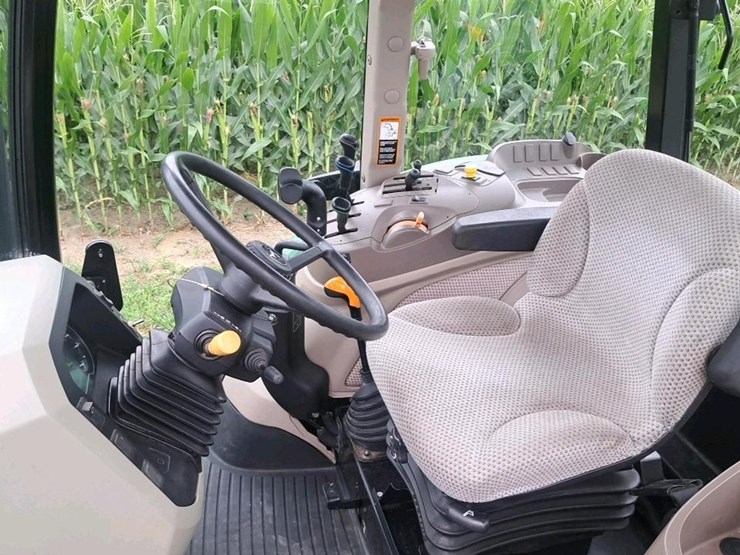 2019-john-deere-5090e-image-14