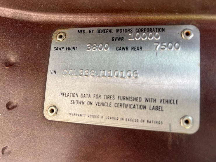 chevrolet-c30-image-30