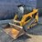 2017-caterpillar-249d-image-2