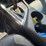 #83572-•-2013-kia-optima-image-48