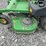 john-deere-737-image-18