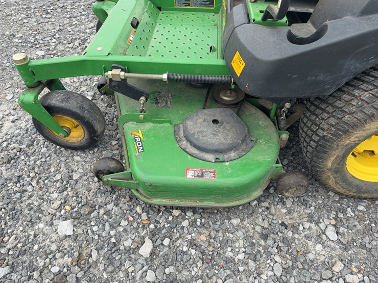 john-deere-737-image-18