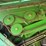 1998-john-deere-9610-image-18