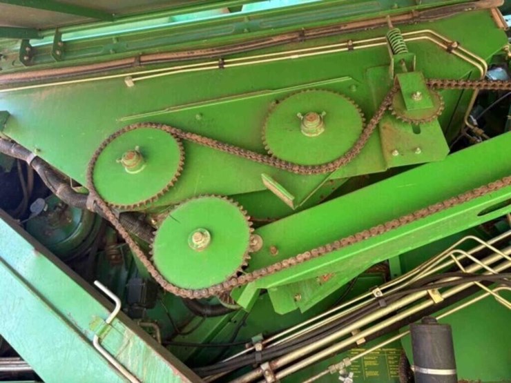 1998-john-deere-9610-image-18