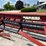 case-ih-1020-image-13