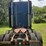 #130-•-benefit-of-the-purple-heart-foundation-2001-freightliner-c120-image-4