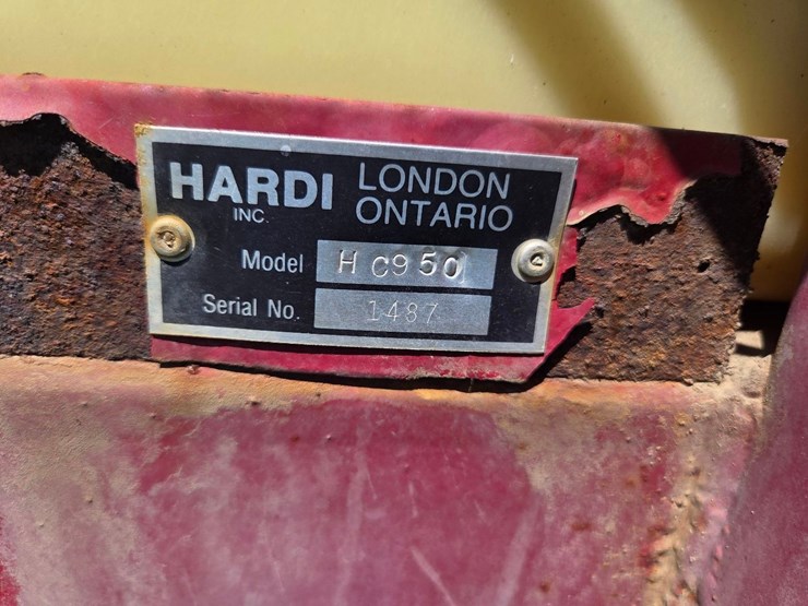 1998-hardi-hc950-image-12