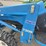 new-holland-7308-image-22