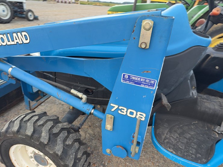 new-holland-7308-image-22
