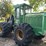 2006-deere-643h-image-3