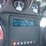 2014-ford-f150-image-16