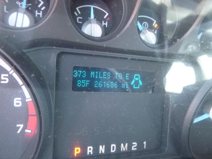 2014-ford-f150-image-16