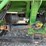 john-deere-630d-image-18