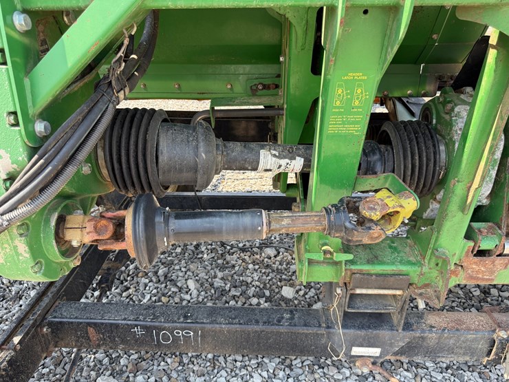 john-deere-630d-image-18