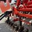 krause-8000-30-image-32
