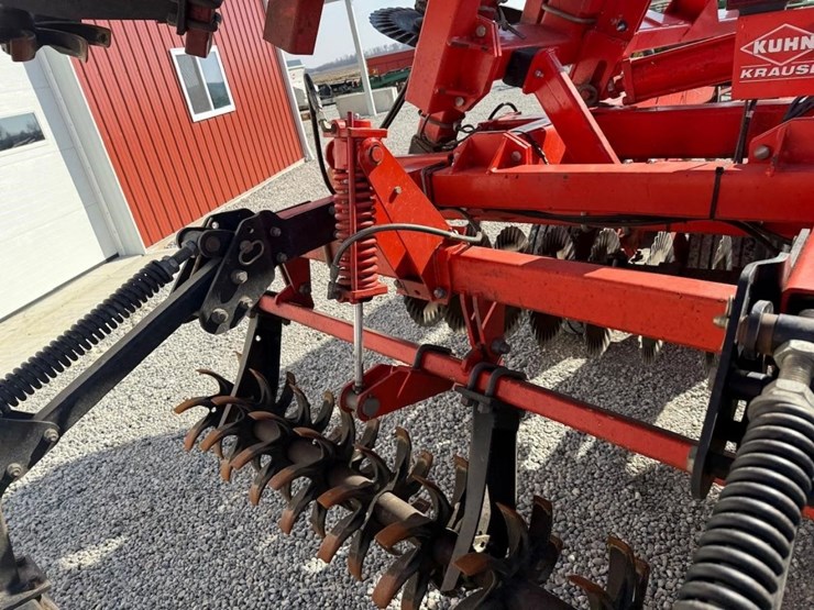 krause-8000-30-image-32