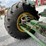 john-deere-9600-image-28