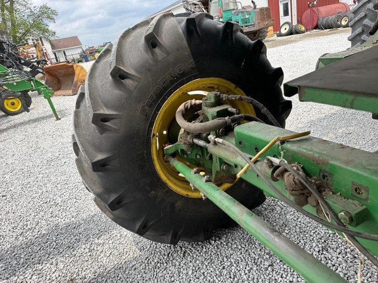 john-deere-9600-image-28