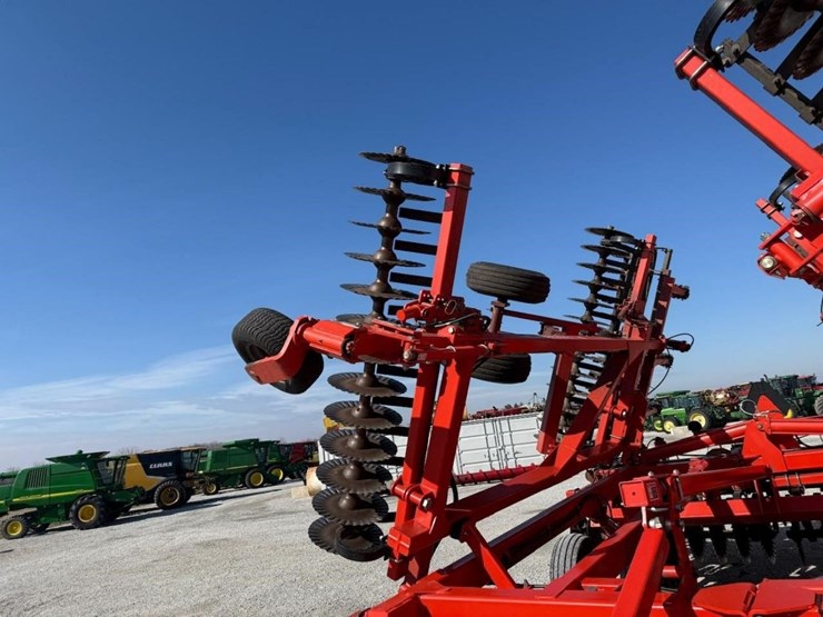 krause-8000-30-image-13