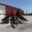 case-ih-5500-image-4