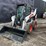 bobcat-s76-image-8