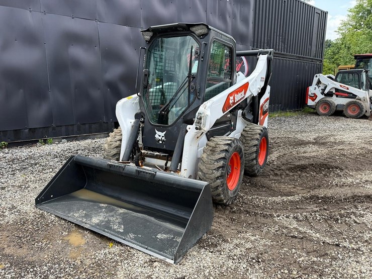 bobcat-s76-image-8