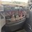 2012-international-transtar-8600-image-52