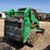 bobcat-t190-image-4