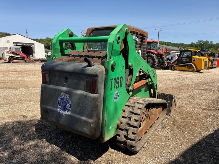 bobcat-t190-image-4