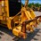 2002-caterpillar-140h-image-7