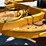 2002-caterpillar-140h-image-3