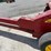 2015-new-holland-fp230-image-46