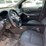 2018-ford-explorer-image-10