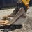 caterpillar-420d-image-16