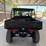 2023-can-am-defender-pro-limited-sxs-image-7
