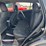 2018-toyota-rav4-image-23
