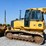 2008-deere-700j-xlt-image-2