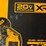 #15-•-dewalt-xr-sander-battery-and-charger-image-13