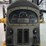 2013-caterpillar-14m-image-12