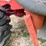 1997-manitou-1130l-image-48