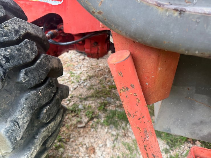 1997-manitou-1130l-image-48