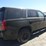 2018-chevrolet-tahoe-image-3