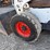 bobcat-s650-image-16