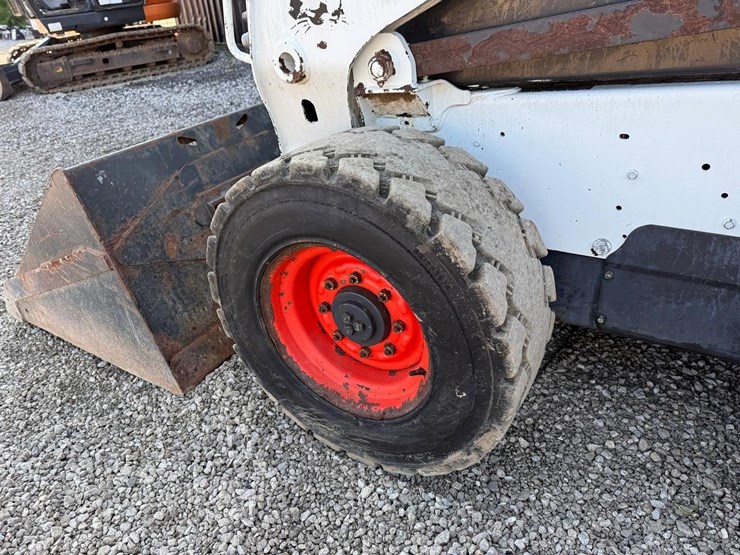 bobcat-s650-image-16