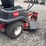 toro-timecutter-ss5000-image-11